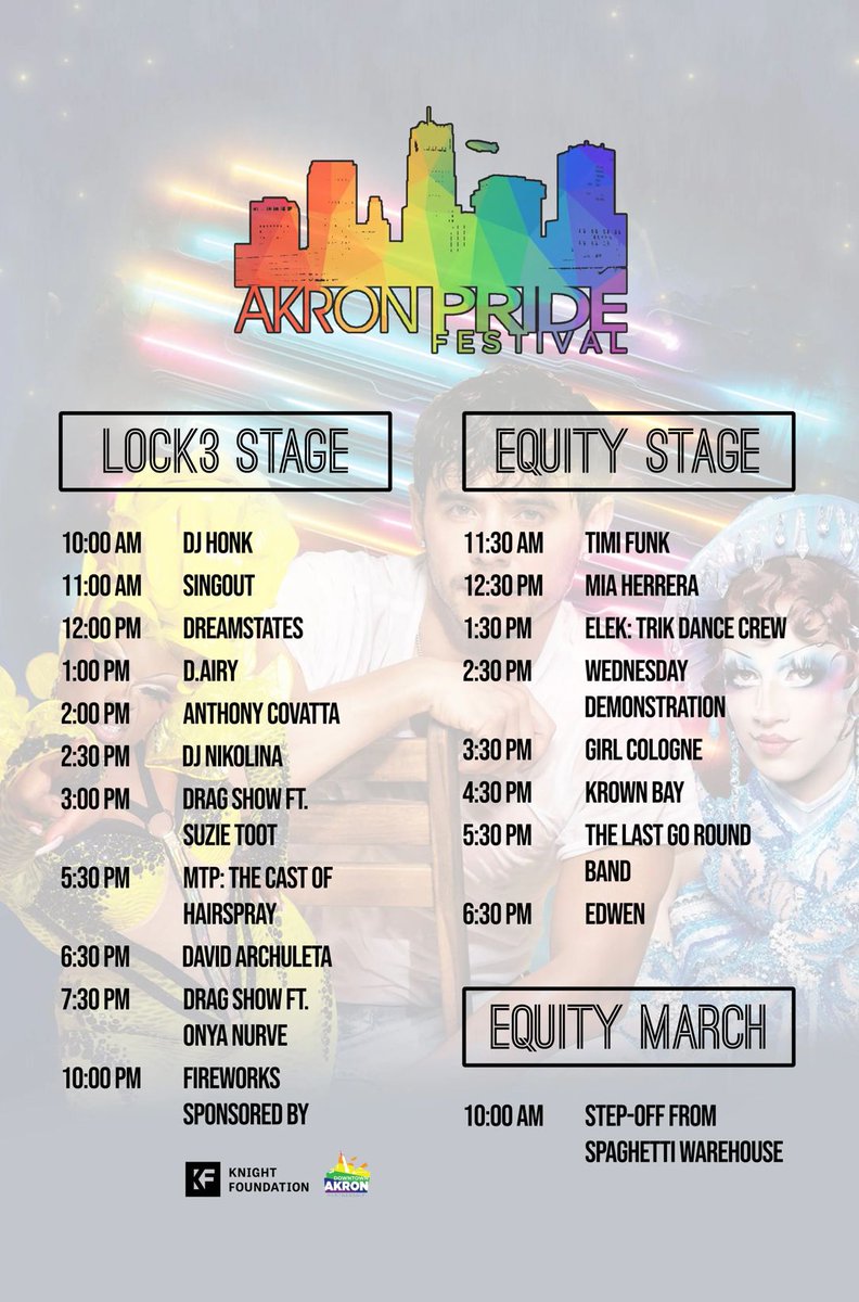 Curated Storefront tweet media