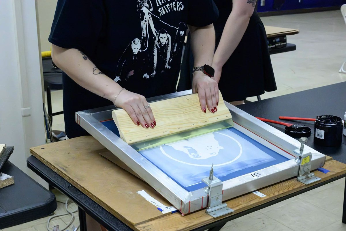 Curated Storefront tweet media