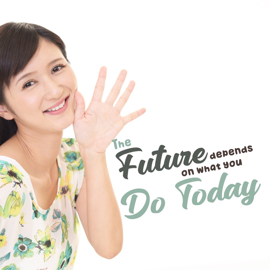 IndioDental's tweet image. Guided by 3D imaging—wisdom extractions are precise. #ImageGuided #InlandDentalSpecialties