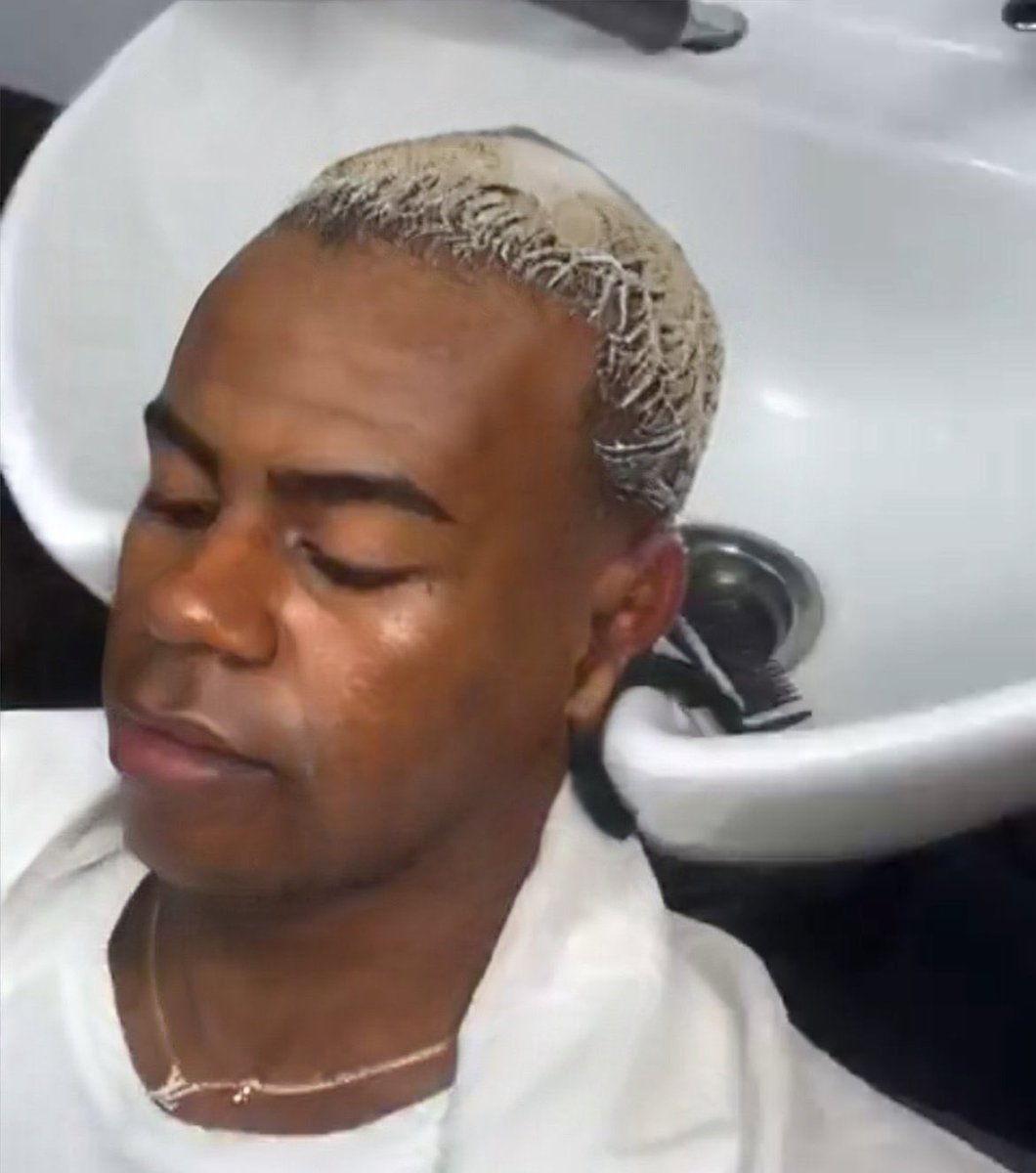 How old is Lamine Yamal again? 🤔