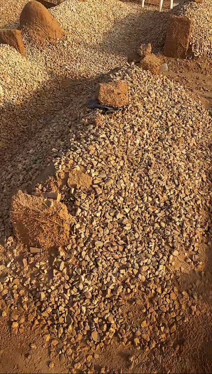 فلا يامحمد لو نسيتك مع الايام 
ياكيف القلوب تسج عن مامضى تكفى؟