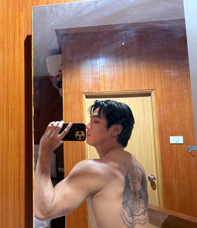 I am The Most Beautiful Count EP4

#ฉันนี่แหละท่านขุนที่สวยที่สุดEp4