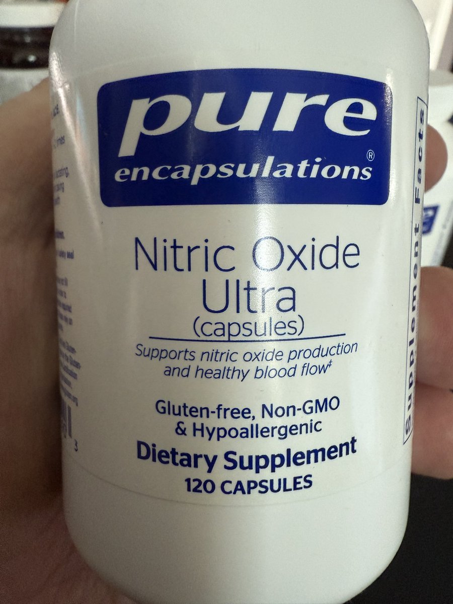 Wall Street Mav tweet media