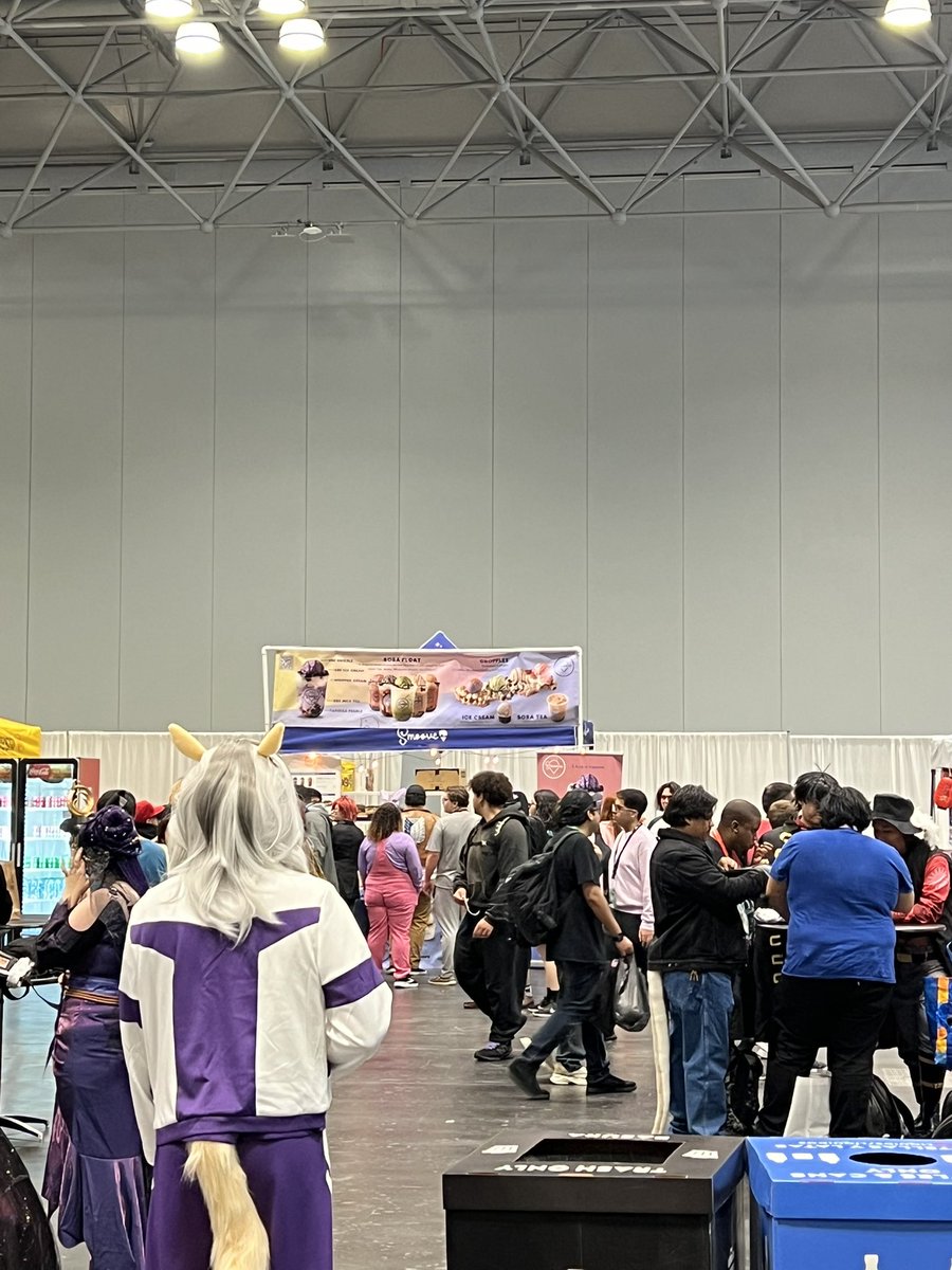 Yorkdotcom's tweet image. Hungry
Hurry
#umamusme