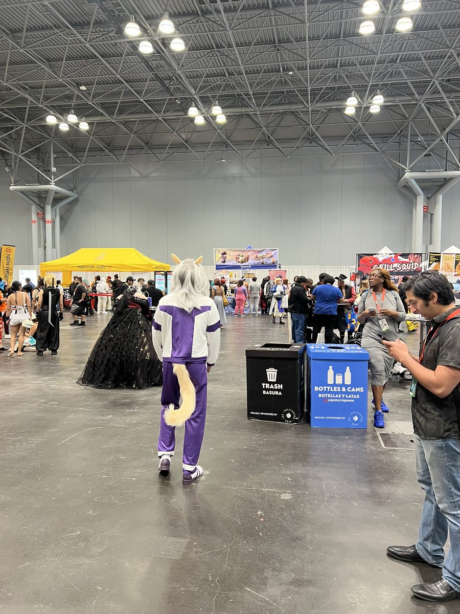 Yorkdotcom's tweet image. Hungry
Hurry
#umamusme