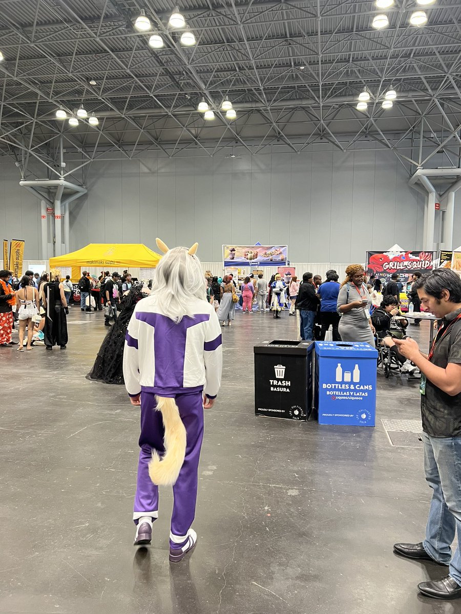 Yorkdotcom's tweet image. Hungry
Hurry
#umamusme