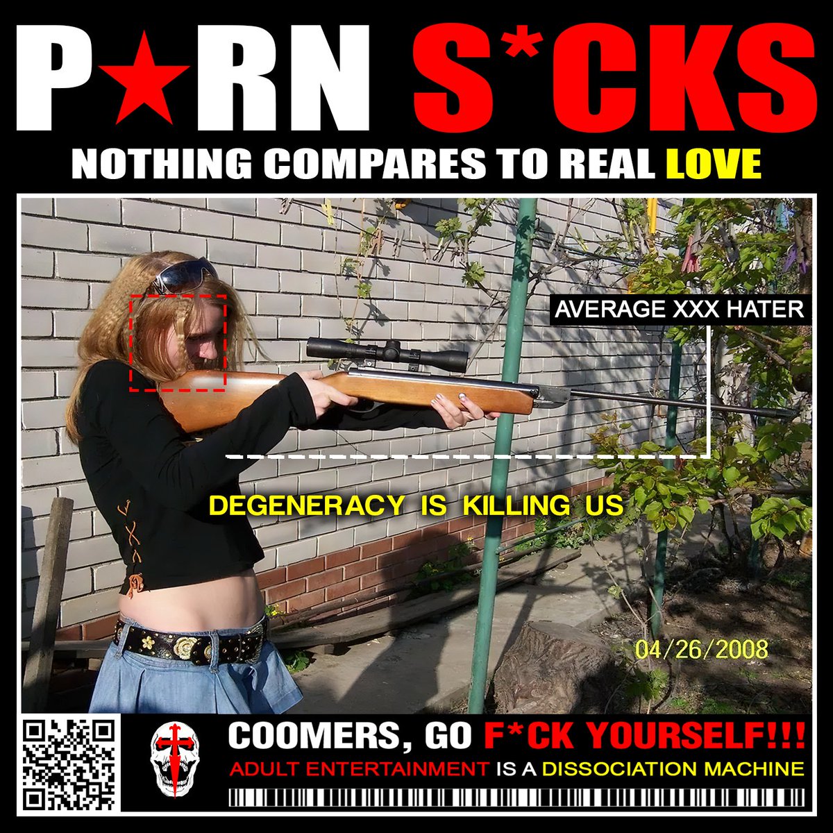 ELITE_NETWORK_'s tweet image. 