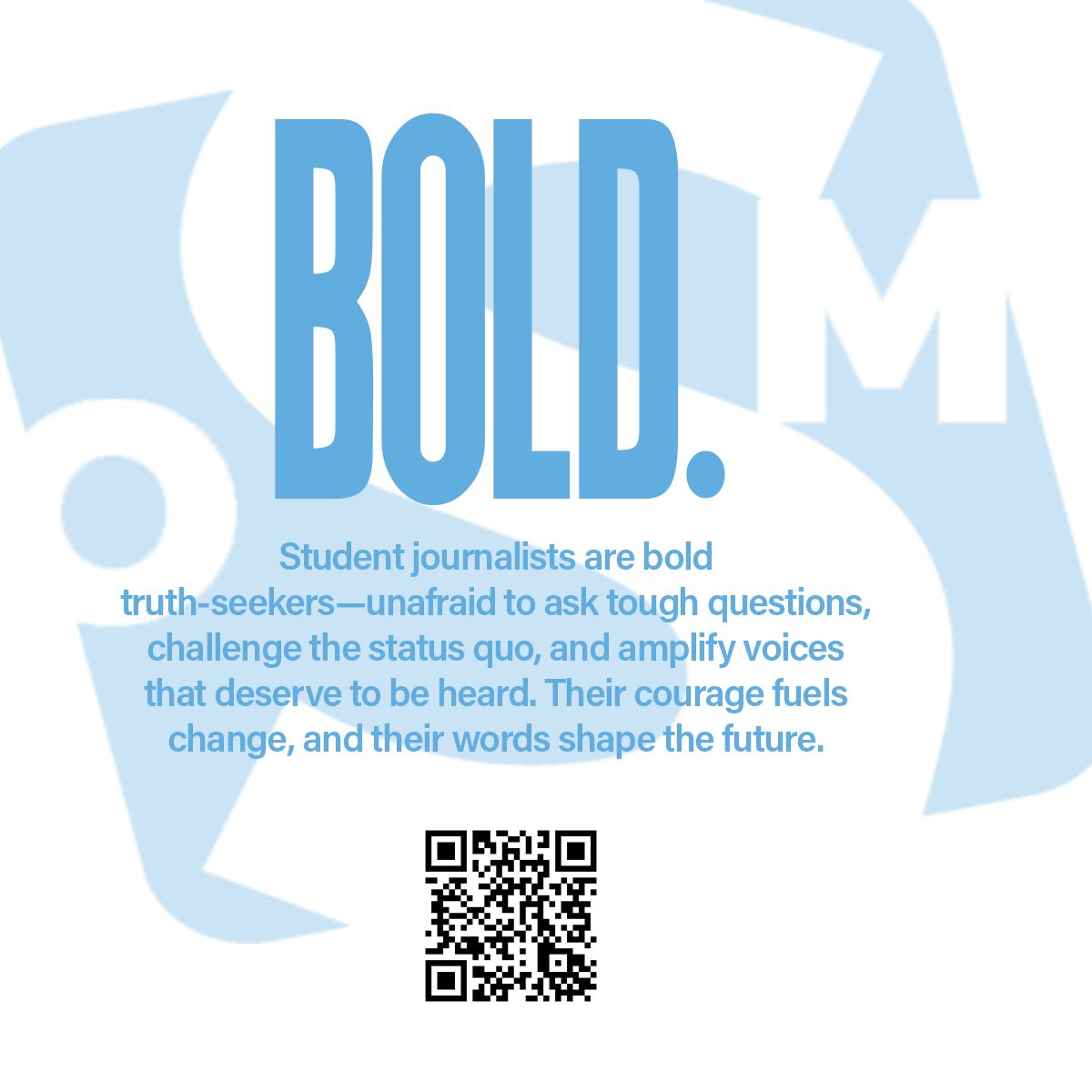 Southern University Office of Student Media tweet media