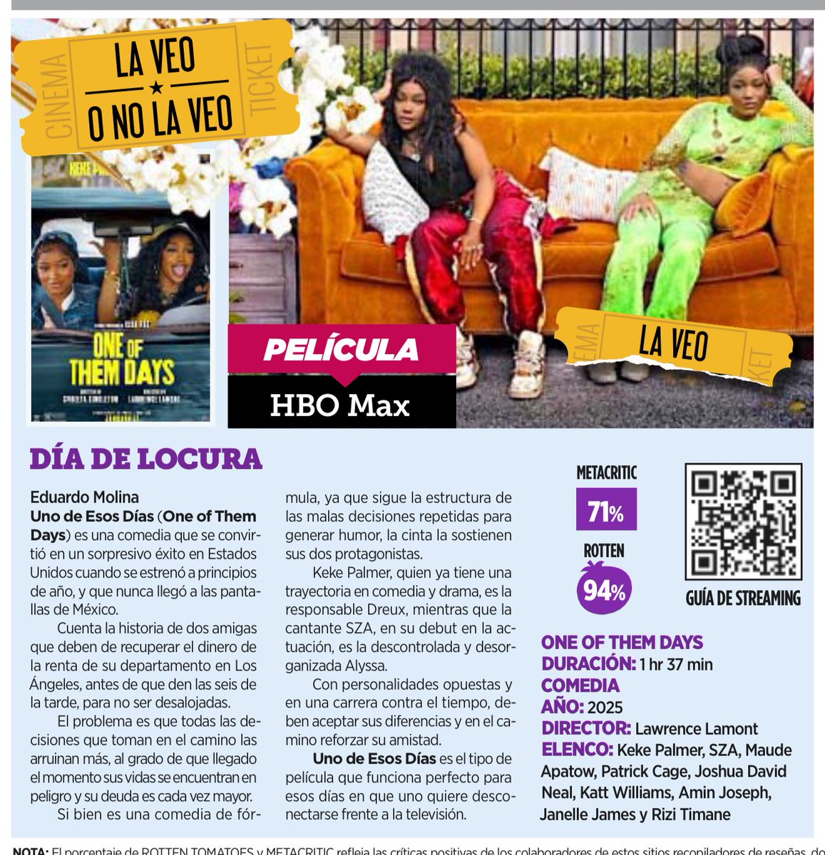 Eduardo Molina (@edmolina70) on Twitter photo 