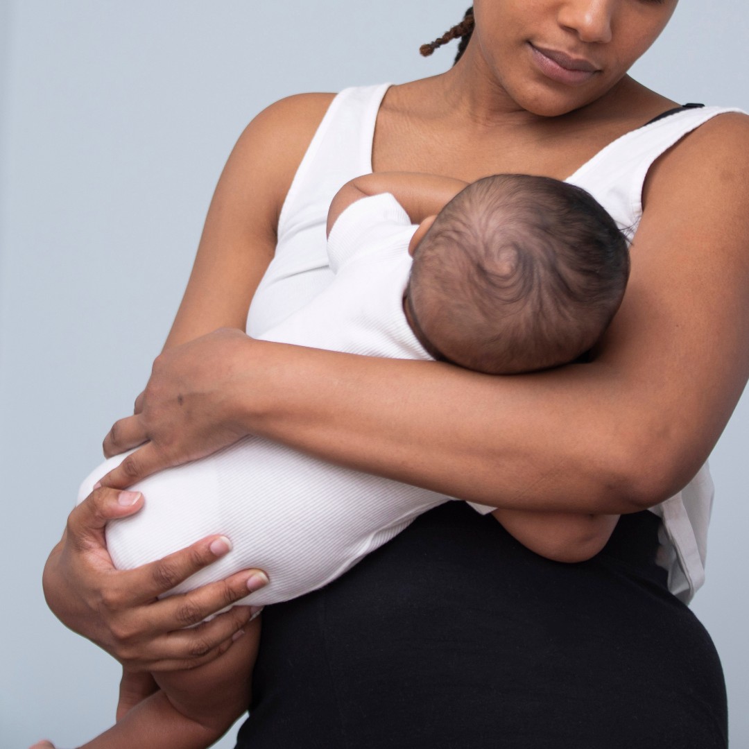 Join us as we celebrate #NationalBreastfeedingMonth. First 5 OC proudly supports 33 home visitors across our 6 HFA and PAT home visiting partners that are lactation certified, and 12 First 5 funded staff across HCA programs that are lactation certified.