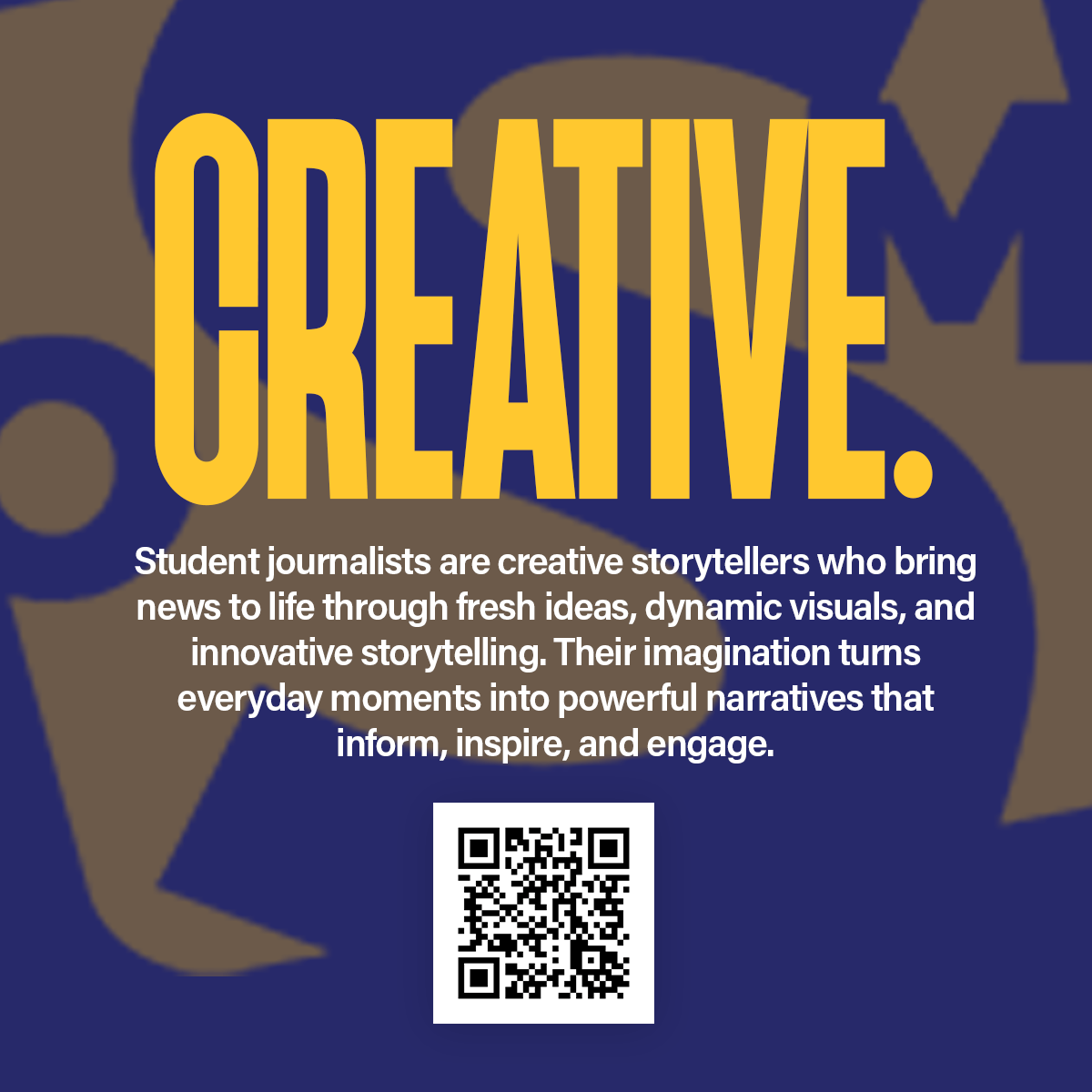 Southern University Office of Student Media tweet media