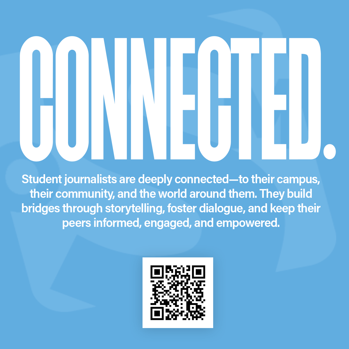 Southern University Office of Student Media tweet media