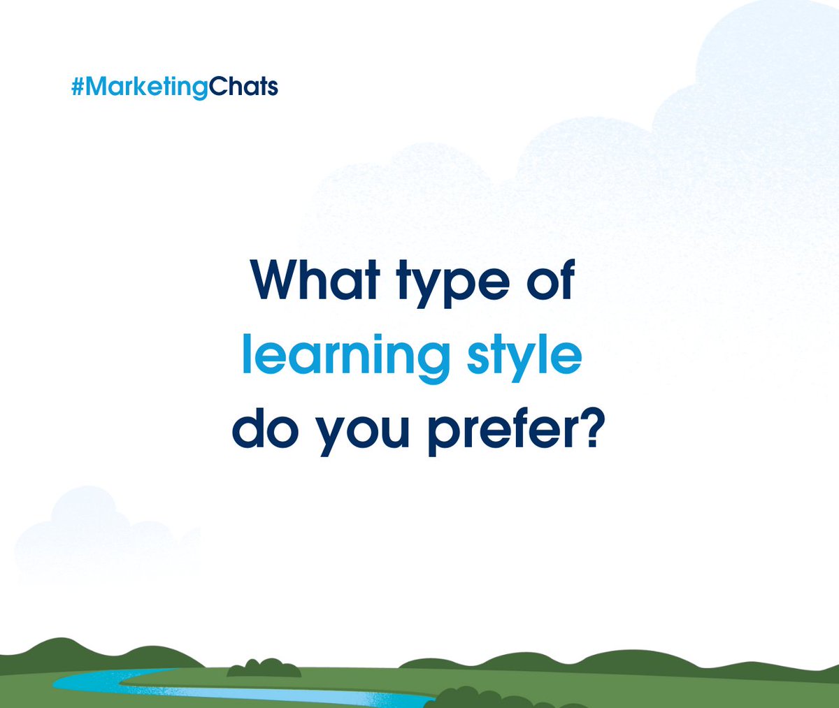 Agentforce Marketing tweet media