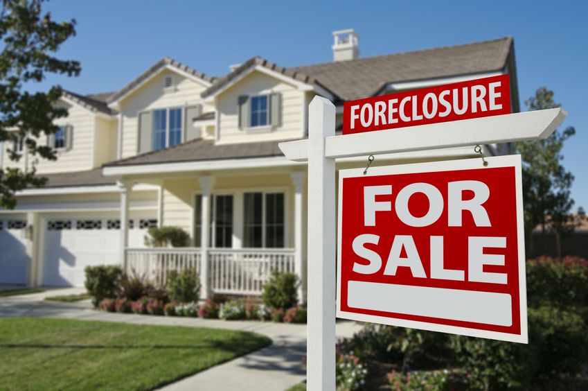 Mike_alliedmtg's tweet photo. Buying a foreclosed property can be a great way to score a deal, if you have the right professionals to support you!  #realestate #foreclosuresale https://t.co/c3Z6OwJ4s2