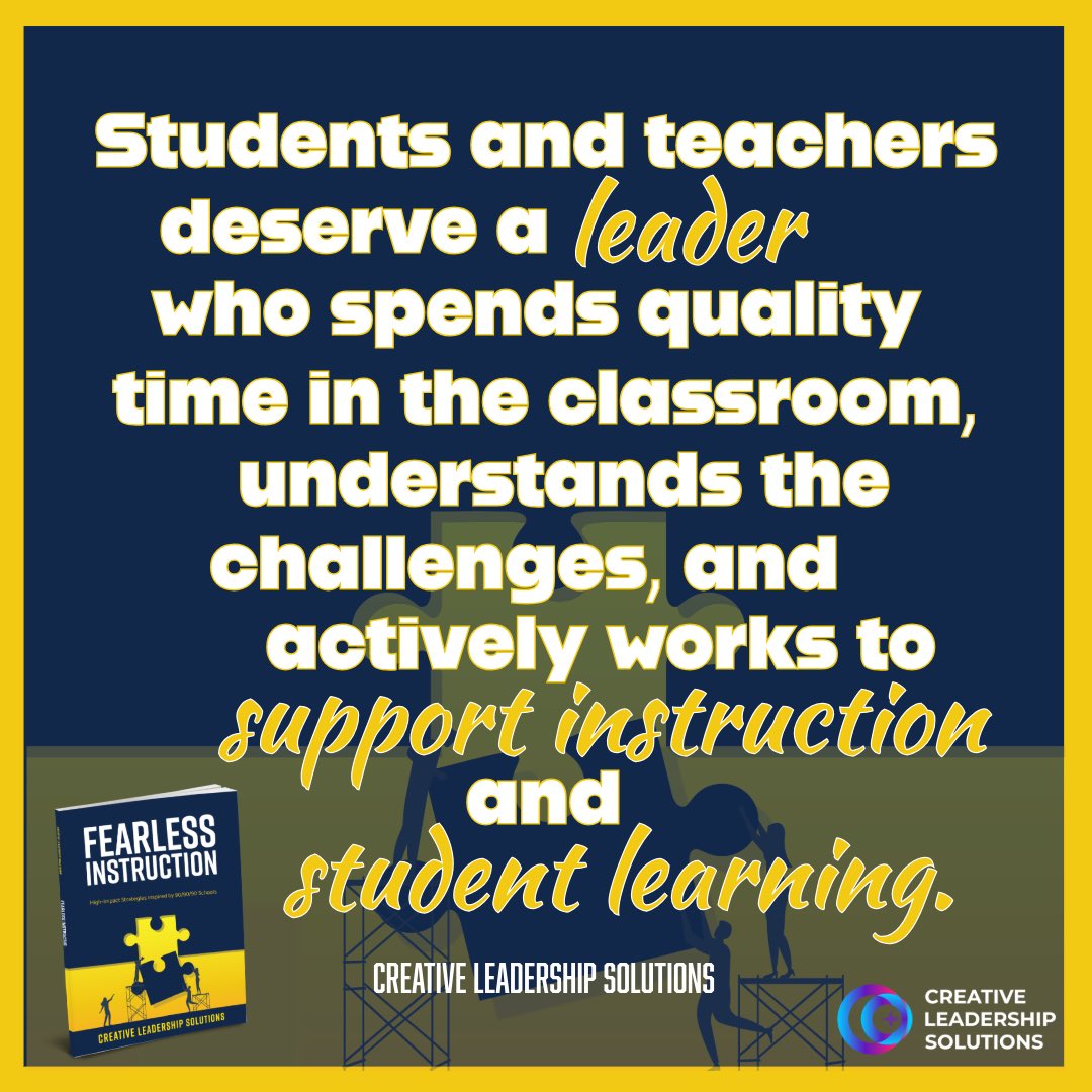 Dave Burgess tweet media