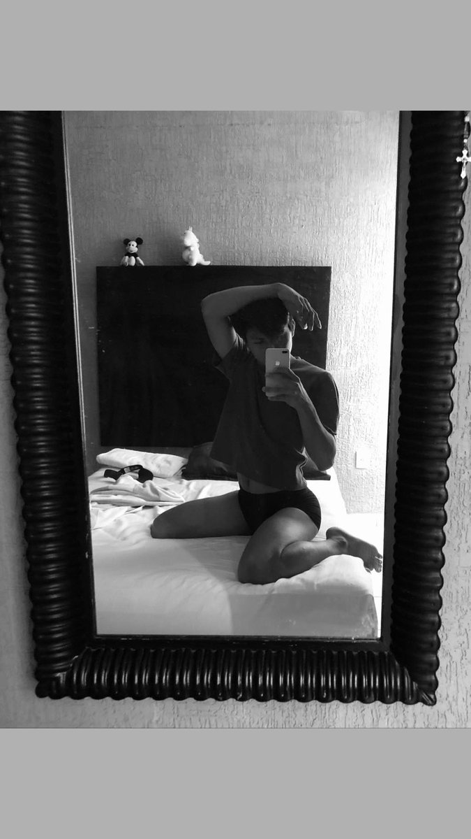 ImEdwinNM's tweet photo. 🎀 https://t.co/NhDMMK8cpx