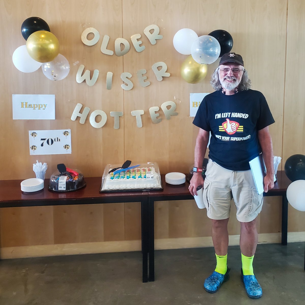 Scientific Computing and Imaging Institute tweet media