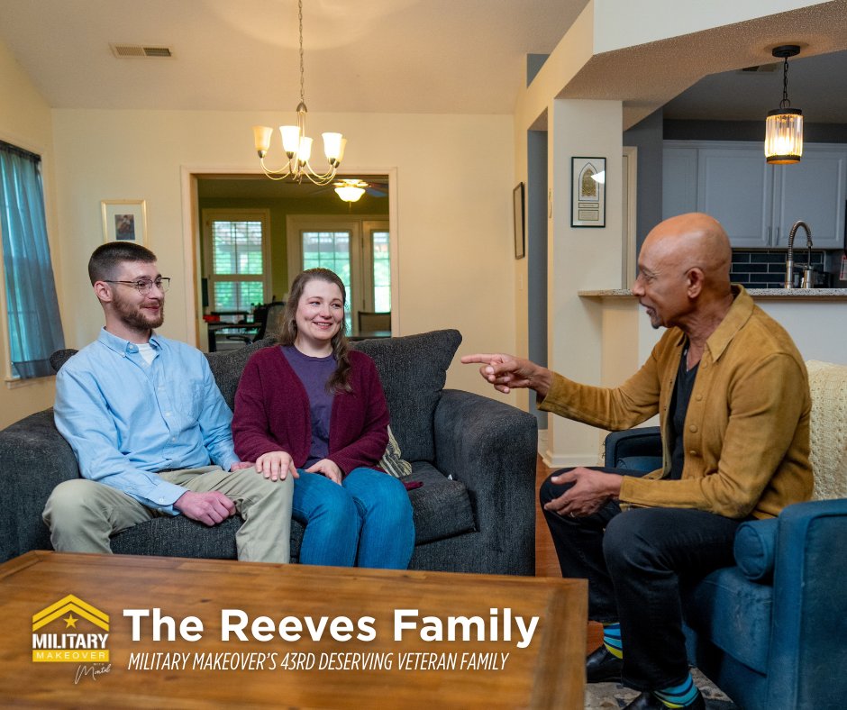 Sean Reeves was an infantry rifleman (0311) in the USMC. Stationed with the First Battalion, Second Marines, he deployed to Afghanistan in 2010, where he experienced the harsh realities of combat. His unit faced regular firefights and numerous challenges. During Operation