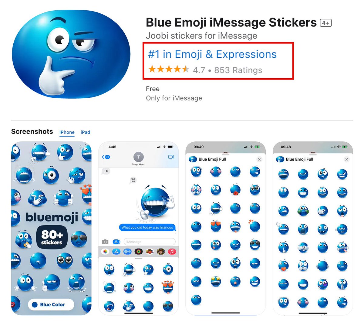 Tanya Mau (@lazymau) / Posts / X