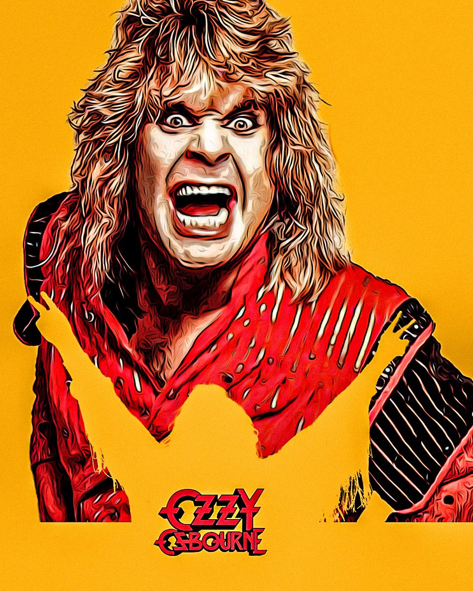 Brian Schutte tweet media