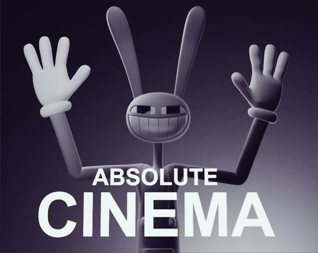 Haperyon Vtuber - Debut 2026 🐎💙 tweet media