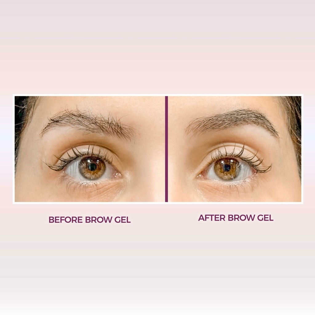 blinc cosmetics tweet media