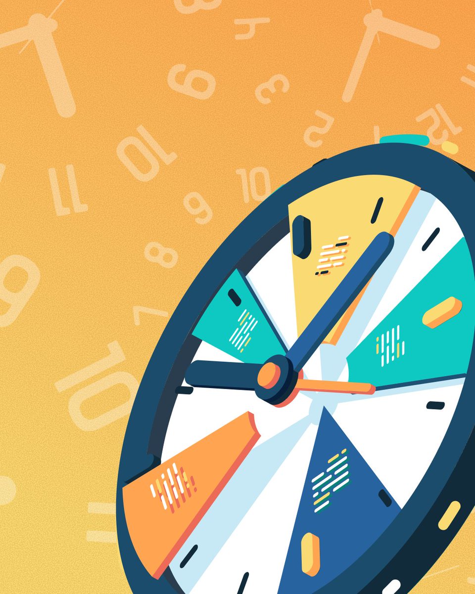 Oomph, Inc. tweet media