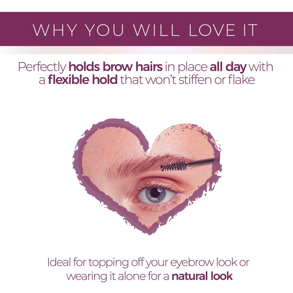 blinc cosmetics tweet media