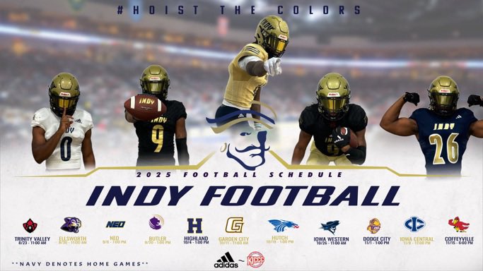 Darian “Heavyy” Gant ⚡️ tweet media