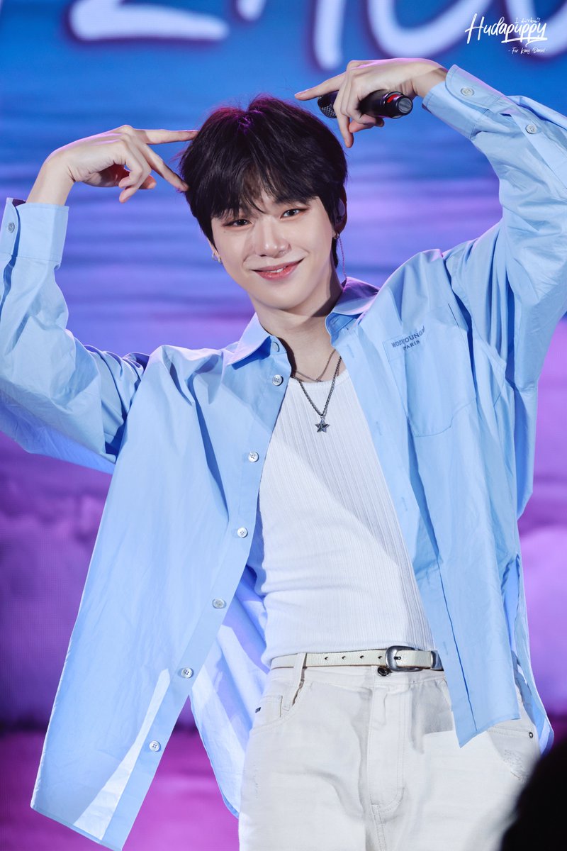 뿅 ◞ ̑̑🐶 tweet media