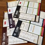 Photo by Tribality.com (@tribalityrpg)
