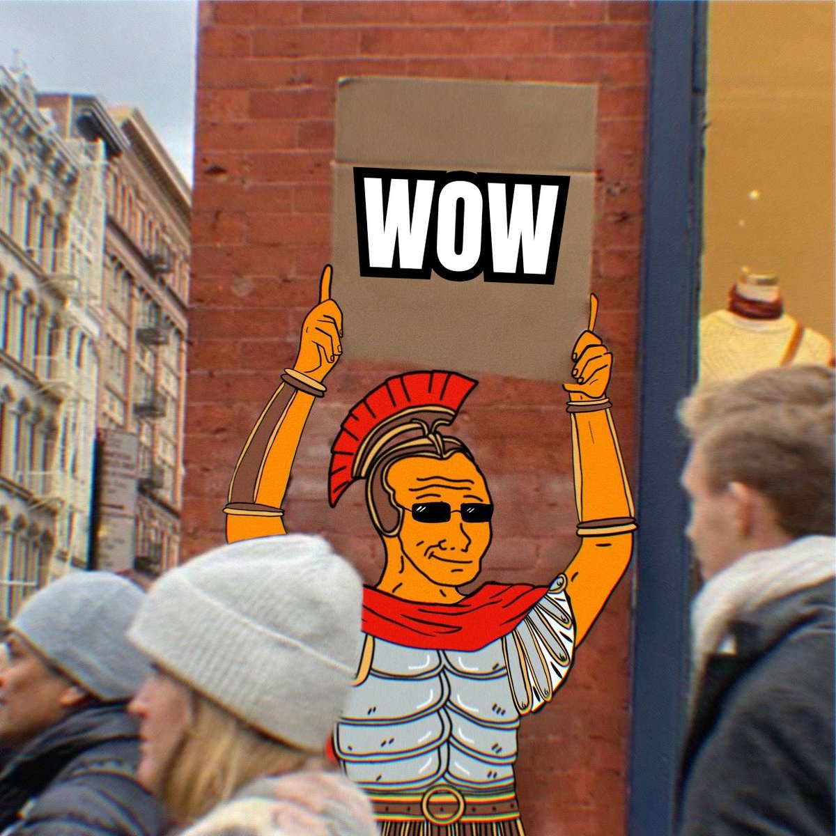 <a href="/SmolMobster/">Smol</a>