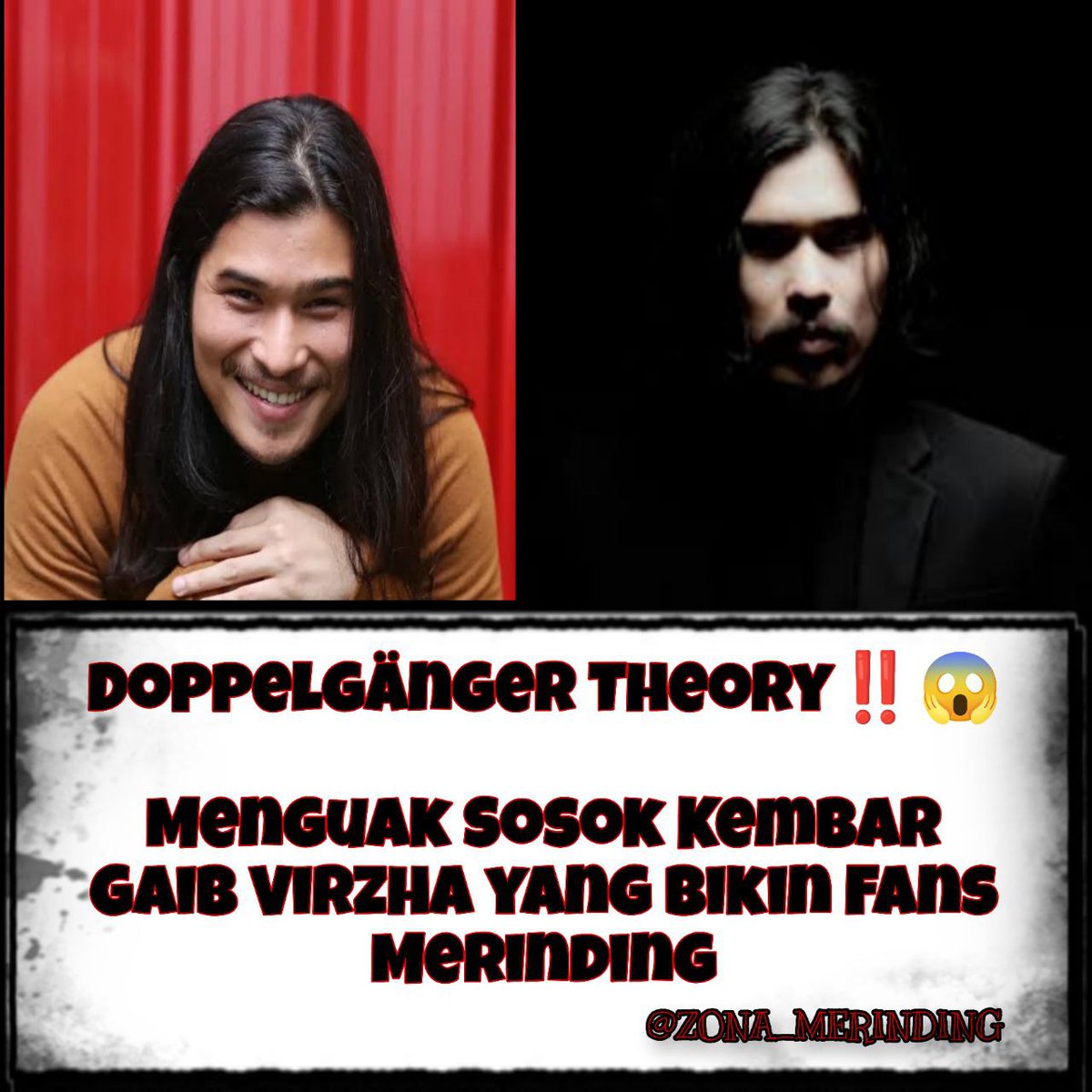 Turutin aja tweet media