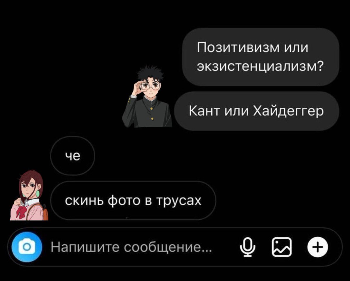 Asshøle Fucking|-/ (@drsy10wsbjz3sho) on Twitter photo 