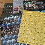 Photo by Tribality.com (@tribalityrpg)