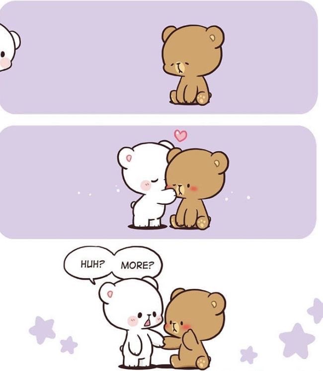 messages. (@_mymsgs) on Twitter photo 