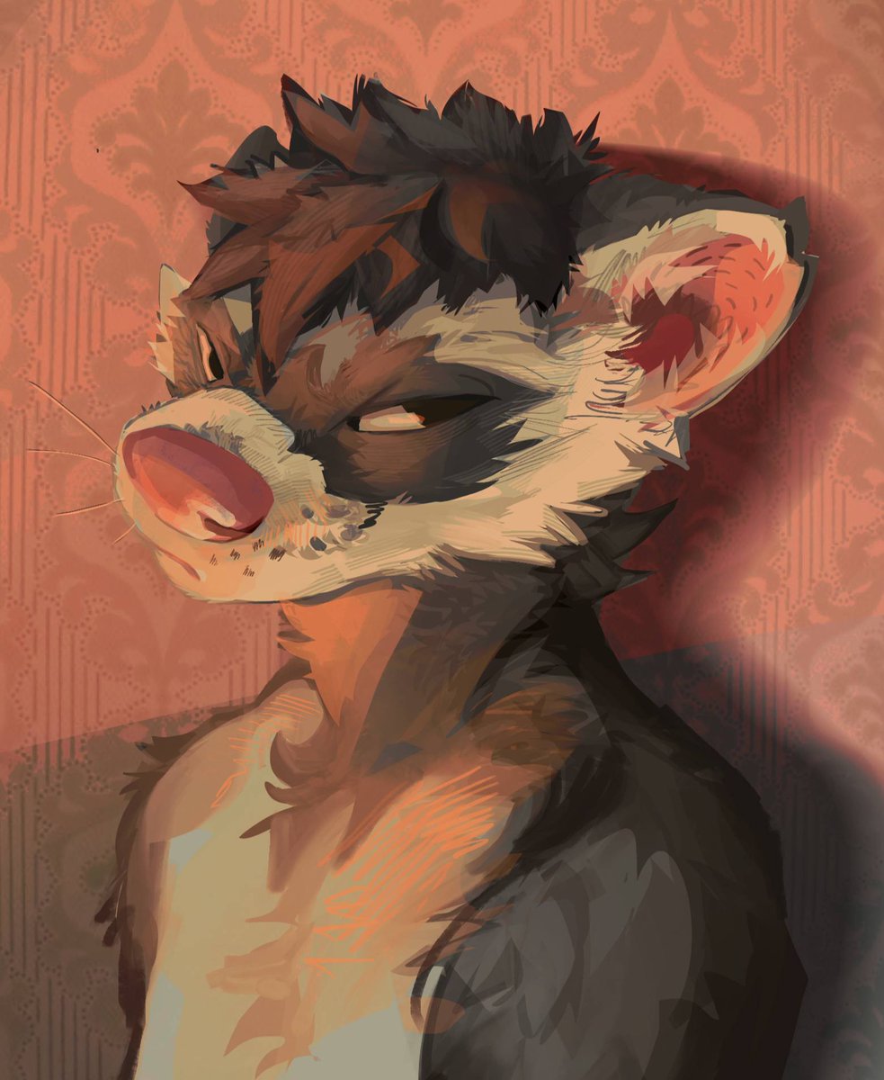 GREENGECKOTYSON 🧦 tweet media