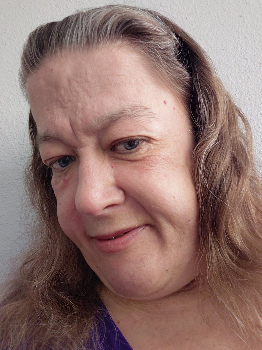 Heather Cupps tweet media