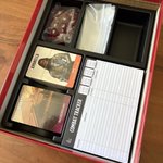 Photo by Tribality.com (@tribalityrpg)