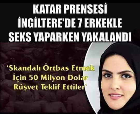 Oha laaan oha...!
Bu ne açlık, kıtlıktan mı çıktın 0r0spu..😀