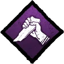 BlueDream47 tweet media