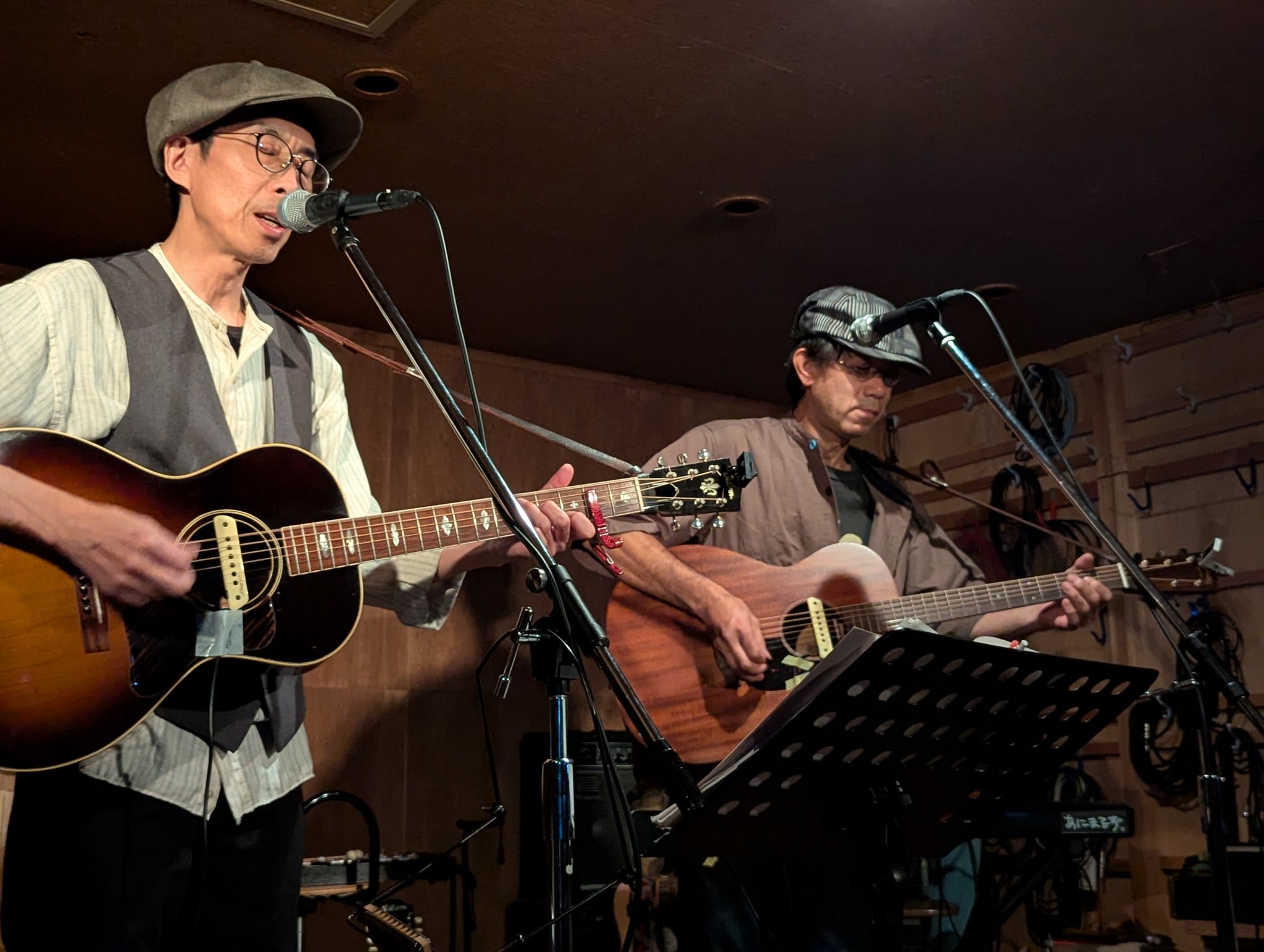 スーマー（SUEMARR） (@BlindSue) / X