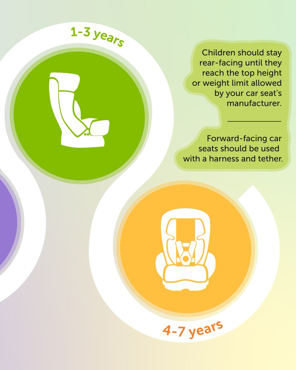 ChildrensAL tweet media