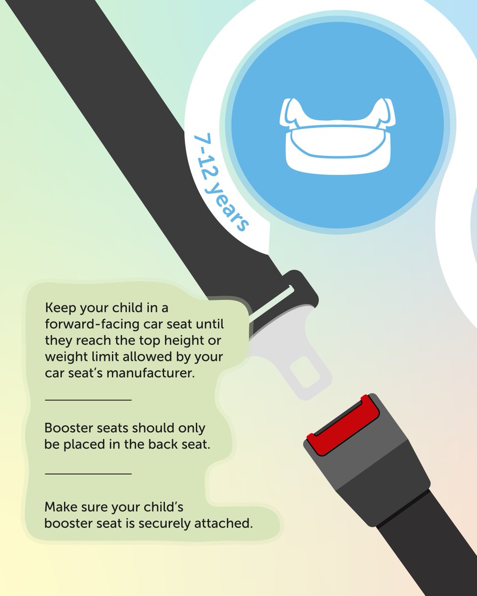 ChildrensAL tweet media