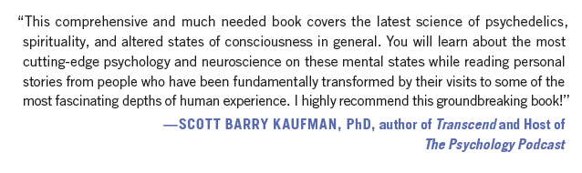 David B. Yaden tweet media