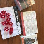Photo by Tribality.com (@tribalityrpg)