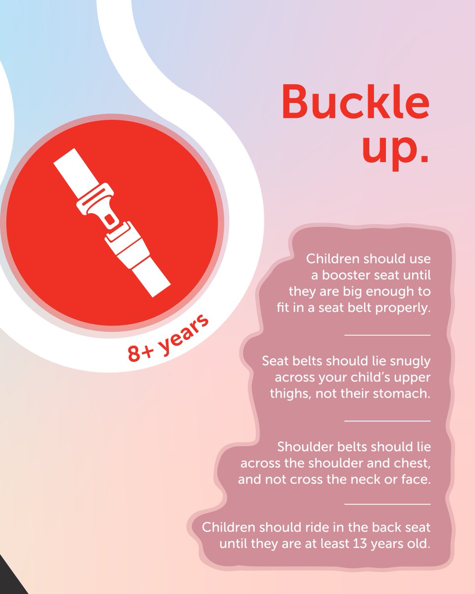 ChildrensAL tweet media