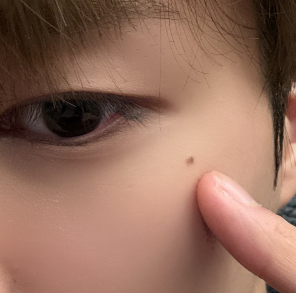 yoit_jen's tweet photo. 아니 이 귀요미.애기.꿀잼.화를모르는천사.예드 뭐임 https://t.co/rpHKDz4JWE