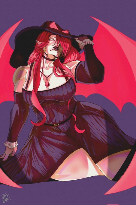🍷Valantine Lady Vampire 🍷 | FRVtuber (@valantine77) on Twitter photo Salut ❤️
J espère que vous allez bien
A 15h sur twitch ,sur <a href="/Warcraft_FR/">Warcraft FR</a> ,on va commencer le stuff un autre perso en fonction de ce que j ai en coffre de bataillons , après j ai encore des mm+ et quetes à faire sur le dk
A voir ce que je ferais
A tout l heure 🌹🌹 Salut ❤️
J espère que vous allez bien
A 15h sur twitch ,sur <a href="/Warcraft_FR/">Warcraft FR</a> ,on va commencer le stuff un autre perso en fonction de ce que j ai en coffre de bataillons , après j ai encore des mm+ et quetes à faire sur le dk
A voir ce que je ferais
A tout l heure 🌹🌹