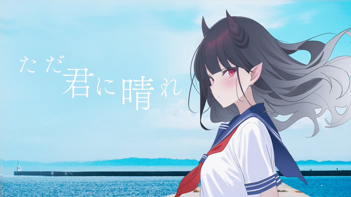 緋ノ音リズ🥀👑会いに行けるアイドルVTuber【クインテ】 (@riz_lvv ...